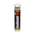 Fire Retardant Sealant Soudaseal FR | 290ml | Grey Color | Fire Protection by Firebox