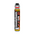Fire Retardant Foam Sealant 750ml | Screw Top Application | Complies with AS1530.4 | Red by Firebox