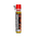 Fire Retardant Expanding Foam | 750ml Size | Complies with AS1530.4 | Red Color by Firebox