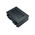 2 zone 160watt amplifier 4 speaker output mp3/bluetooth