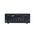 2 zone 160watt amplifier 4 speaker output mp3/bluetooth