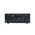 2 zone 160watt amplifier 4 speaker output mp3/bluetooth