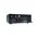 2 zone 160watt amplifier 4 speaker output mp3/bluetooth