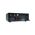 2 zone 160watt amplifier 4 speaker output mp3/bluetooth