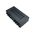 6 zone 480watt amplifier 12 speaker output mp3/bluetooth