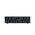 6 zone 480watt amplifier 12 speaker output mp3/bluetooth