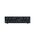 6 zone 480watt amplifier 12 speaker output mp3/bluetooth
