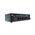 6 zone 480watt amplifier 12 speaker output mp3/bluetooth