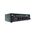6 zone 480watt amplifier 12 speaker output mp3/bluetooth
