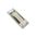 Smoke Pen Refill Pack | 6 Replacement Wicks | Easy Refill Design | Professional Use by Firebox