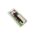 Smoke Pen with 6 Wicks | Compact Design | Easy to Use for Smoke Testing | Non-Toxic by Firebox