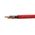 Fire Rated Cable 1.50mm 4 Core | 250m Roll | PVC Free & 2HR Fire Rated by Firebox