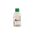Aerosol Smoke Can 250ml | Non-Flammable | Designed for CO Detectors | Easy to Use by Firebox