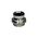 Alloy 65mm BIM to BSPM Adaptor | Durable Alloy Construction | Corrosion Resistant | Firefighting Applications by Firebox