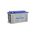 12V Sealed Lead Acid Battery | 120Ah Capacity | Maintenance-Free Design | Durable Construction by Firebox