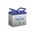 12V Sealed Lead Acid Battery | 33Ah Capacity | Maintenance-Free Design | Durable & Reliable by Firebox