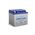 12V Sealed Lead Acid Battery | 40Ah Capacity | Maintenance-Free Design | Durable Construction by Firebox