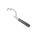 Storz Spanner 38mm to 64mm | Durable Construction | Ideal for Firefighting & Industrial Use by Firebox