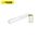 LED Emergency Batten | 36W Power | IP65 Weatherproof | Surface Mount by Firebox