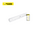 LED Emergency Batten Light | 18W Power | IP65 Weatherproof | Self-Test Feature | 2 Foot by Firebox