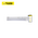 LED Emergency Batten Light | 22W Power | 2000lm Output | Tri-Colour Options by Firebox