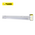 LED Emergency Batten with Wire Guard | 4000lm Output | Tri-Colour 3000K/4000K/5000K | Surface Mount by Firebox