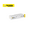 Emergency Lighting Pack for Bondi & Byron Battens | 240V | Smart Charger & 2-Hour Duration | 4 Units by Firebox