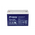 12V Sealed Lead Acid Battery | 100Ah Capacity | Maintenance-Free Design | Robust Construction by Firebox