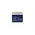 12V Sealed Lead Acid Battery | 22Ah Capacity | Maintenance-Free Design | Durable Construction by Firebox