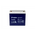 12V Sealed Lead Acid Battery | 55Ah Capacity | Maintenance-Free Design | Durable Construction by Firebox