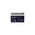 12V Sealed Lead Acid Battery | 7Ah Capacity | Maintenance-Free Design | Reliable Power Source by Firebox