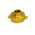 Brass Adaptor 65mm Female QRT to 38mm BSP | Durable Construction | Secure Connections by Firebox