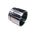 100mm Roll Groove to 100mm Female BSP Thread Adaptor | Galvanized Steel | Corrosion Resistant | Fire Protection Compatible by Firebox