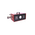 Fire Hydrant & Hose Reel Tester | Dual Flowtubes | High Accuracy | Portable Design by Firebox