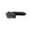 Hose Reel Swivel Handle Tool | Durable Design | Compatible with Various Models | Easy Hose Winding by Firebox