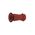 PVC Fire Hose Nozzle 25mm BSP | Durable PVC Material | Jet & Spray Function | Lightweight by Firebox