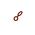 Nylon Figure 8 Retainer | Durable Nylon Material | Pack of 100 Units | Hose Reel Spare Part by Firebox