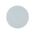 6.5inch 160watts rimless in-ceiling speakers with magnetic removeble grille