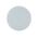 8 inch 2 way 200watts rimless in-ceiling speakers with magnetic removeble grille