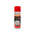 Smoke Detector Tester Aerosol 100g | Easy Application | Fire Safety Compliance | Single Unit by Firebox