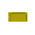 AS1851 Aluminium Maintenance Tag | Durable Aluminium | AS1851 Compliant | Bulk Packaging Options by Firebox