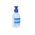 500ml Eye Wash Solution Pack of 10 | Sterile Saline | Single Stream Activation | Emergency Use by Firebox