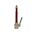 50mm BSP Female Branch Pipe Jet & Spray | Ball Valve Operated | Durable Alloy & PVC by Firebox