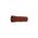 PVC Fire Hose Nozzle 25mm BSP | Durable PVC Material | Jet & Spray Functionality | Fire Safety by Firebox