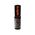 Smoke Detector Tester Spray 150ml | Non-Toxic Formula | Ideal for Maintenance | AS/NZS 1851 Compliant by Firebox