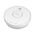 Photoelectric Smoke Alarm | 10 Year Lithium Battery | RF Interconnect | 85db Alarm by Firebox