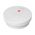 Photoelectric Smoke Alarm | 10 Year Lithium Battery | 85dB Alarm & Insect Screen Protection | Ceiling Mount by Firebox