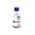 Aerosol Smoke Can 250ml | Flammable for Smoke Detector Testing | Easy to Use by Firebox