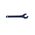 Universal Sprinkler Head Spanner | 10-15mm Opening | Durable Construction | Easy Handling by Firebox