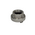 BSP Female Storz Adaptor 25mm x 25mm | Durable Aluminium | Secure Connection by Firebox